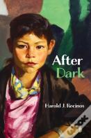 After Dark
