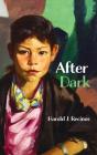After Dark - Preview