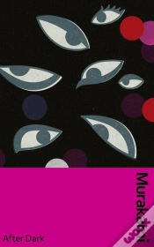 Capa do artigo After Dark