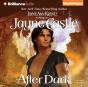 After Dark - Preview