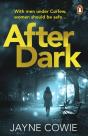 After Dark - Preview