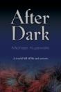 After Dark - Preview