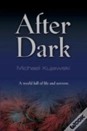 Capa do artigo After Dark