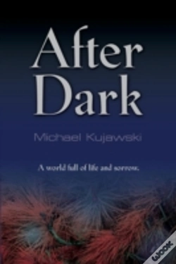 Capa do artigo After Dark