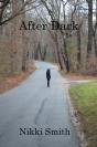 After Dark - Preview