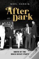 After Dark