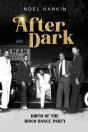 After Dark - Preview