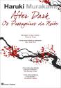 After Dark - Os Passageiros Da Noite - Preview