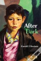 After Dark