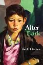 After Dark - Preview