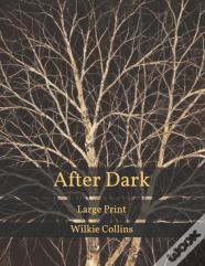 After Dark