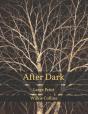 After Dark - Preview