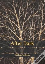 After Dark