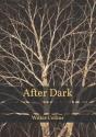 After Dark - Preview