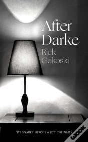 Capa do artigo After Darke