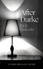 After Darke - Preview