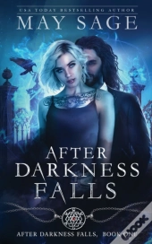 After Darkness Falls