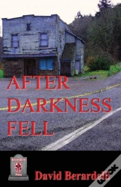 Capa do artigo After Darkness Fell