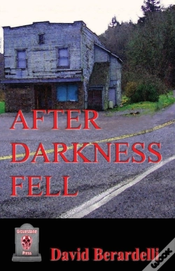 Capa do artigo After Darkness Fell
