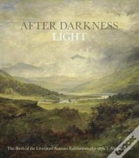After Darkness Light