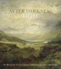After Darkness Light - Preview