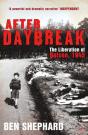 After Daybreak - Preview
