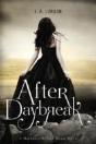 After Daybreak - Preview