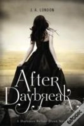 After Daybreak