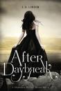 After Daybreak - Preview