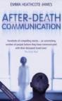 After-Death Communication - Preview