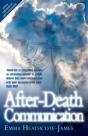 After Death Communication - Preview