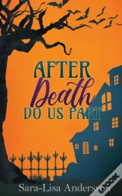 Capa do artigo After Death Do Us Part