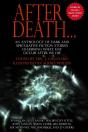 After Death... - Preview