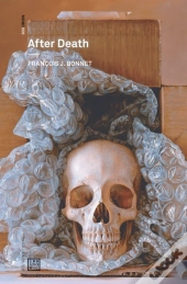 After Death