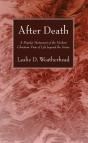 After Death - Preview