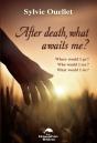 After Death, What Awaits Me ? - Preview
