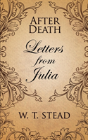After Death - Preview