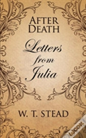 After Death