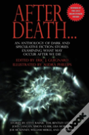 After Death