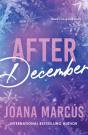 After December - Preview