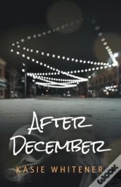 Capa do artigo After December