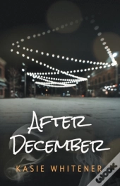 After December