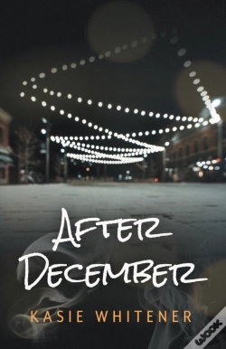 Capa do artigo After December