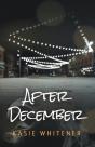 After December - Preview