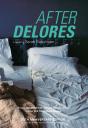 After Delores - Preview