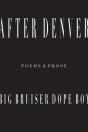 After Denver - Preview