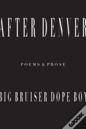 After Denver