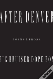 Capa do artigo After Denver