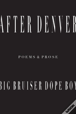 Capa do artigo After Denver