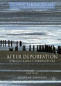 After Deportation - Preview